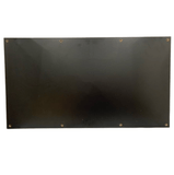 Horizon Fitness Treadmill Running Deck 1000455559-hydrafitnessparts