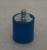 Horizon Fitness Treadmill Running Deck Elastomer 30 x 44L 000773-AA-hydrafitnessparts