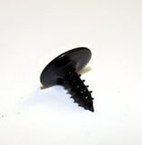 Horizon Fitness Treadmill Self Tapping Screw 4 x 10L 004865-00-hydrafitnessparts