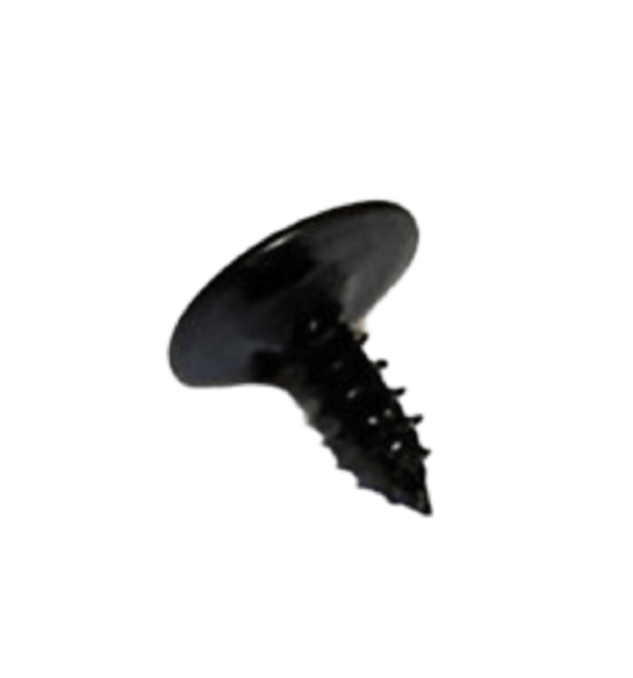 Horizon Fitness Treadmill Self Tapping Screw 4 x 10L 004865-00-hydrafitnessparts