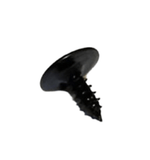 Horizon Fitness Treadmill Self Tapping Screw 4 x 10L 004865-00-hydrafitnessparts