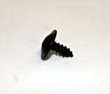 Horizon Fitness Treadmill Self Tapping Screw 4 x 10L 055204-A-hydrafitnessparts