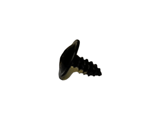 Horizon Fitness Treadmill Self Tapping Screw 4 x 10L 055204-A-hydrafitnessparts