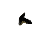 Horizon Fitness Treadmill Self Tapping Screw 4 x 10L 055204-A-hydrafitnessparts