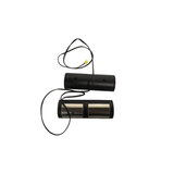 Horizon Fitness Treadmill Sensor Set Semi Assembly 1000423146-hydrafitnessparts