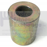 Horizon Fitness Treadmill Slide Axle Sleeve 008622-B-hydrafitnessparts