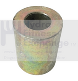 Horizon Fitness Treadmill Slide Axle Sleeve 008622-B-hydrafitnessparts