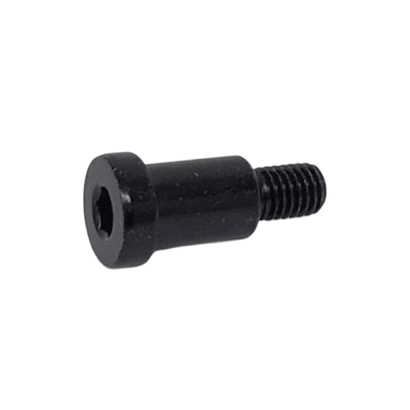 Horizon Fitness Treadmill Socket Head Screw M8X1.25P-12MM 1000459363-hydrafitnessparts