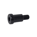 Horizon Fitness Treadmill Socket Head Screw M8X1.25P-12MM 1000459363-hydrafitnessparts