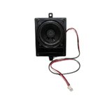 Horizon Fitness Treadmill Speaker with Cable Wire Harness 096831-hydrafitnessparts