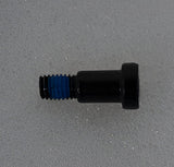 Horizon Fitness Treadmill Special Screw M8 - 1.25P x 11L/D10 x 13.2L 1000351528-hydrafitnessparts