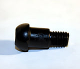 Horizon Fitness Treadmill Special Screw M8 - 1.25P x 9L/D10 x 11.2L 059929-B-hydrafitnessparts