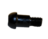 Horizon Fitness Treadmill Special Screw M8 - 1.25P x 9L/D10 x 11.2L 059929-B-hydrafitnessparts