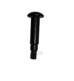 Horizon Fitness Treadmill Special Support Tube Base Bolt M8X1.25PX54L 008628-B-hydrafitnessparts