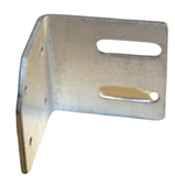 Horizon Fitness Treadmill Speed Sensor Bracket 007490-C-hydrafitnessparts