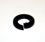 Horizon Fitness Treadmill Spring Washer 8.2 x 13.5 x 2.0T 005015-00-hydrafitnessparts