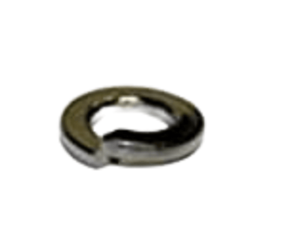 Horizon Fitness Treadmill Support Tube Spring Washer M8X1.25PX16L 010680-00-hydrafitnessparts