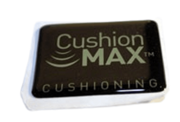 Horizon Fitness Treadmill TM626 Poly Sticker Side Rail Cover 1000104163-hydrafitnessparts