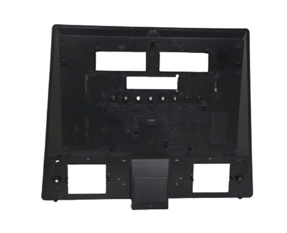 Horizon Fitness Treadmill TM627 Console Black Faceplate 077063-hydrafitnessparts