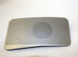 Horizon Fitness Treadmill TM627 Left Speaker Cover 077064-hydrafitnessparts
