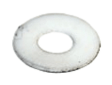 Horizon Fitness Treadmill Teflon Flat Washer 8.1 x 20 x 1.0t 049292-A-hydrafitnessparts