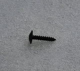 Horizon Fitness Treadmill Umbrella Cross Tapped Gap Screw 4 x 20L 049280-A-hydrafitnessparts