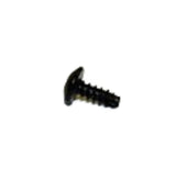 Horizon Fitness Treadmill Umbrella Head Phillip Screw 4x10L 020192-A-hydrafitnessparts