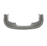 Horizon Fitness Treadmill Upper Console Mast Cover 1000414909-hydrafitnessparts