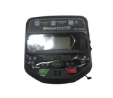 Horizon Fitness Treadmill Upper Display Console Set Semi Assembly 1000418974-hydrafitnessparts