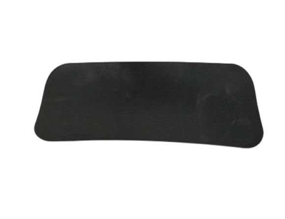 Horizon Fitness Treadmill Upper Molded Anti Slipping Mat 1000430347-hydrafitnessparts