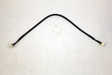 Horizon Fitness Treadmill Wire Ground Harness 070674-hydrafitnessparts
