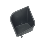 Horizon Fitness Treadmill left Kettle Rack 1000430234-hydrafitnessparts