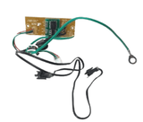 Horizon Fitness Vision Smooth Merit Fitness Treadmill Heart Rate Receiver Board 038132-BBX-hydrafitnessparts