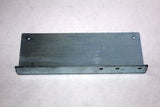 Horizon Fitness Vision Treadmill Motor Control Board Bracket Plate 049816-B-hydrafitnessparts