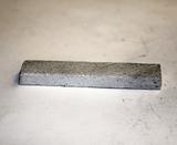 Horizon Fitness XA-20-MON-02 ~S~P Strength System Commutator Stone MS 3/4 x 1/2 x 1/4 ZMS2000028-hydrafitnessparts