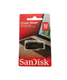Horizon Fitness ZMK4006081 Strength System SanDisk Cruzer Blade 32GB USB 2.0 Flash ZMS4007231-hydrafitnessparts