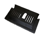 Horizon Livestrong Advanced Fitness Group Sport 5.7AT T103 LS7.9T T102 Treadmill Bottom Motor Cover Black 1000103577-hydrafitnessparts