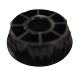 Horizon Livestrong EP558E EP559E EP572C EP573D EP559C EP573C Elliptical Swivel Bushing 1000300992-hydrafitnessparts