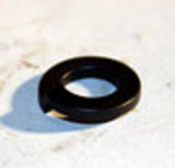 Horizon Matrix Commercial Fitness Elliptical Lock Washer M8.0x13x2T 005012-00-hydrafitnessparts