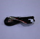 Horizon Matrix Commercial Fitness Elliptical Pulse Sensor Wire 1000206773-hydrafitnessparts