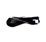 Horizon Matrix Commercial Fitness Elliptical Pulse Sensor Wire 1000206773-hydrafitnessparts