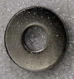 Horizon Matrix Commercial Fitness Retail Elliptical Flat Washer 10.2x28.5x3.0T 020459-00-hydrafitnessparts