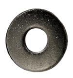 Horizon Matrix Commercial Fitness Retail Elliptical Flat Washer 10.2x28.5x3.0T 020459-00-hydrafitnessparts