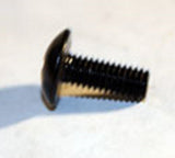 Horizon Matrix Commercial Retail Vision Fitness Livestrong Elliptical Button Head Phillip Screw M5x0.8Px15L 004369-AD-hydrafitnessparts