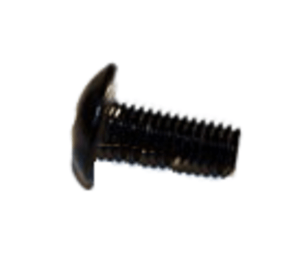 Horizon Matrix Commercial Retail Vision Fitness Livestrong Elliptical Button Head Phillip Screw M5x0.8Px15L 004369-AD-hydrafitnessparts