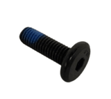 Horizon Matrix Fitness Commercial Elliptical Flat Hex Socket Screw M8x1.25Px25L 004697-AD-hydrafitnessparts