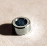 Horizon Matrix Fitness EP30 EP301 E5x-02 E7x-01 E7xe-01 E5xc-06-G3 E5x-02-G4 E7x-01-G4 E7xe-01-G4 Elliptical Guid Rail Ring 009073-B-hydrafitnessparts