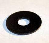 Horizon Matrix Fitness Elliptical Flat Washer 8.2x22.0x1.5T 037985-00-hydrafitnessparts