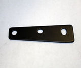 Horizon Matrix Fitness Elliptical Foot Pedal Arm 3 Hole Connecting Plate 015555-AA-hydrafitnessparts