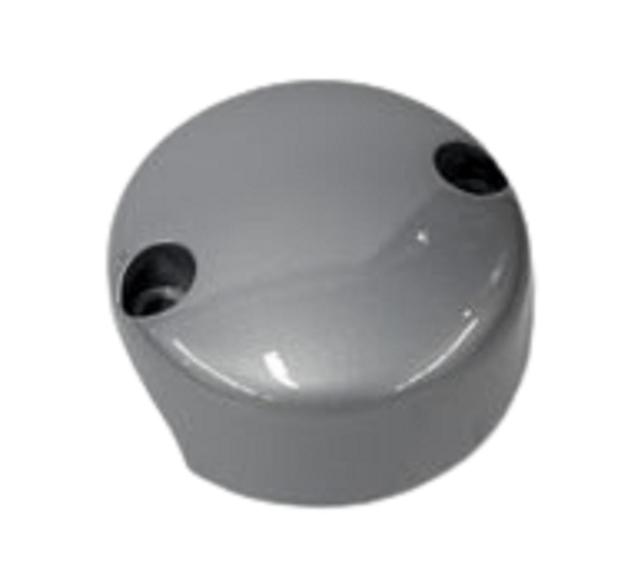 Horizon Matrix Fitness Elliptical Swivel Base End Cap 015609-AB-hydrafitnessparts